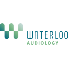 Image for Waterloo Audiology with ID of: 6915217