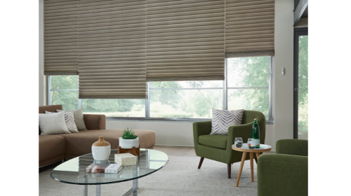 Image for Stoneside Blinds & Shades Boulder with ID of: 6782329