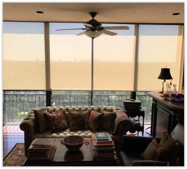 Image for Stoneside Blinds & Shades Boulder with ID of: 6782330