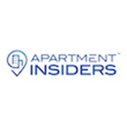 Image for Apartment Insiders - Nashville Apartment Finders & Locators with ID of: 6915243