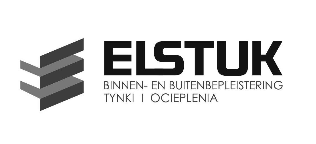 Image for Elstuk with ID of: 6915248