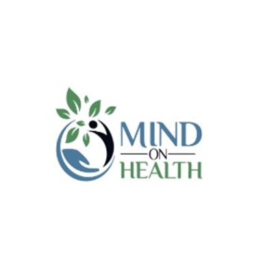 Image for Mind on Health with ID of: 6915274