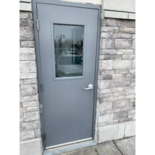 Image for ARCO Lock & Security with ID of: 6782357