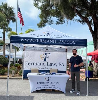 Image for Fermano Law, P.A. with ID of: 6782386