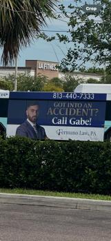 Image for Fermano Law, P.A. with ID of: 6782390