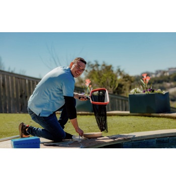 Image for Blue Science Pools with ID of: 6782411