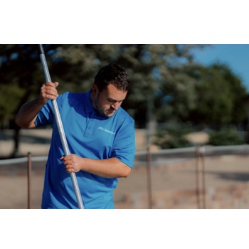 Image for Blue Science Pools with ID of: 6782419