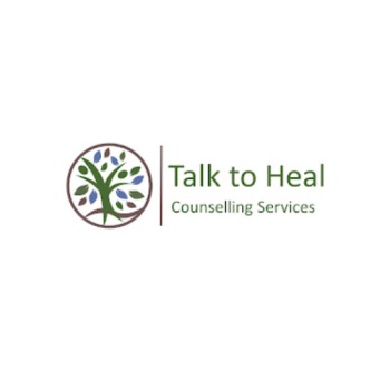 Image for Talk to Heal Counselling Services with ID of: 6782439