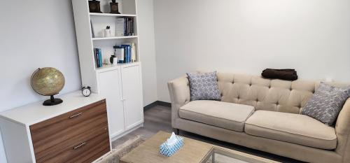 Image for Talk to Heal Counselling Services with ID of: 6782440