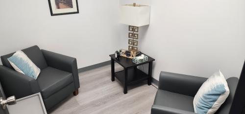 Image for Talk to Heal Counselling Services with ID of: 6782441