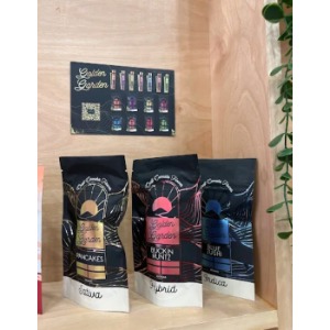 Image for Bud City Cannabis with ID of: 6782454