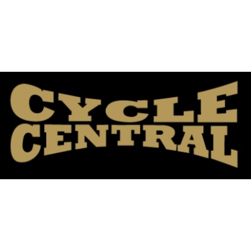 Image for Cycle Central Auto Sales with ID of: 6915330