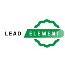 Image for Lead Element Training Wing Ltd. with ID of: 6915340