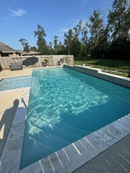 Image for Blue Science Pools with ID of: 6782491