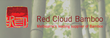 Image for Red Cloud Bamboo with ID of: 6915359
