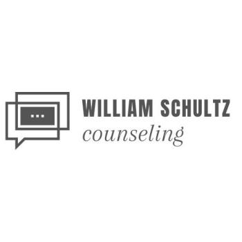 Image for William Schultz Counseling with ID of: 6915363