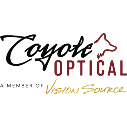 Image for Coyote Optical with ID of: 6782502