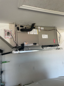 Image for Custom Cooling & Heating Inc with ID of: 6782516