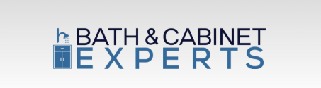Image for Bath Experts with ID of: 6915391