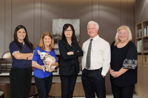 Image for Larry Ross: Allstate Insurance with ID of: 6782539