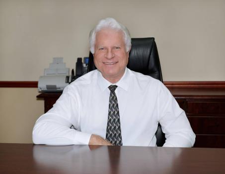 Image for Larry Ross: Allstate Insurance with ID of: 6782540