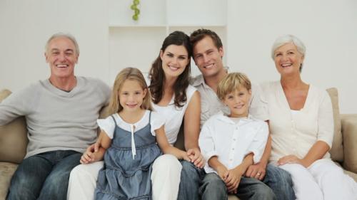 Image for Devon Dental Associates with ID of: 6782550