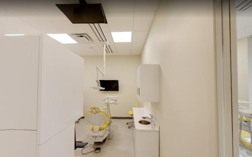 Image for Devon Dental Associates with ID of: 6782551