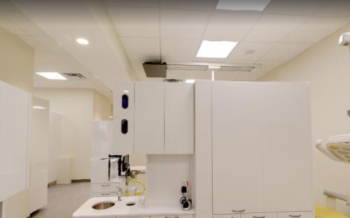 Image for Devon Dental Associates with ID of: 6782555