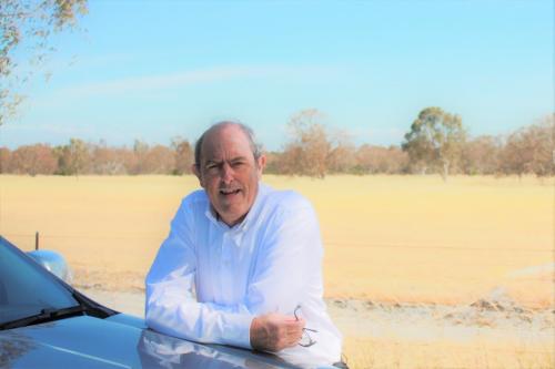 Image for Regional Insurance Professionals with ID of: 6782562
