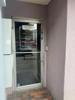 Image for Olive Branch Wellness with ID of: 6782561