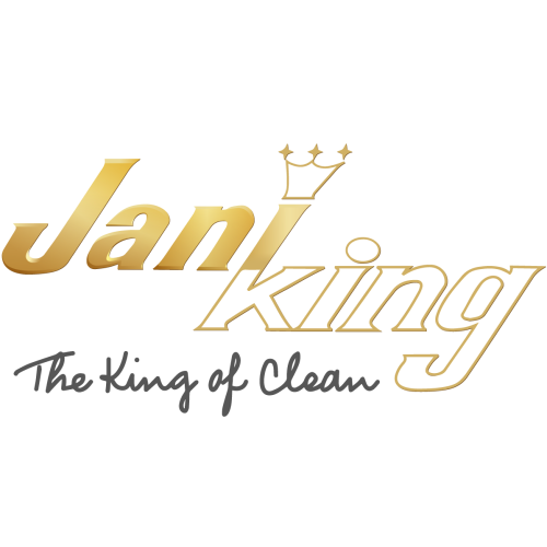 Image for Jani-King Victoria with ID of: 6915411
