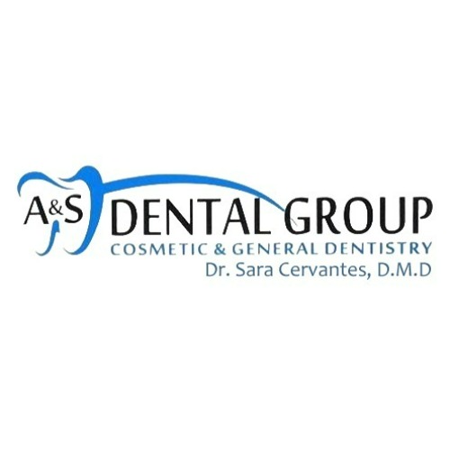 Image for A & S Dental Group with ID of: 6915438