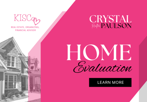 Image for Crystal Paulson - Kisco Real Estate with ID of: 6782793