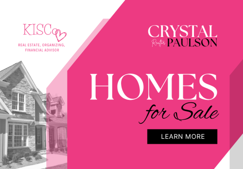 Image for Crystal Paulson - Kisco Real Estate with ID of: 6782794