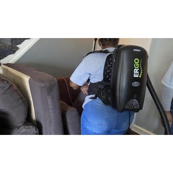 Image for Statewide Cleaning Services with ID of: 6782797