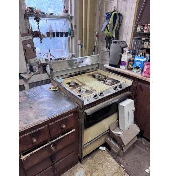 Image for Statewide Cleaning Services with ID of: 6782800