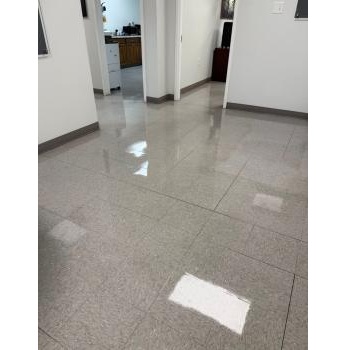Image for Statewide Cleaning Services with ID of: 6782801