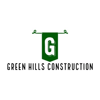 Image for Green Hills Construction with ID of: 6915520