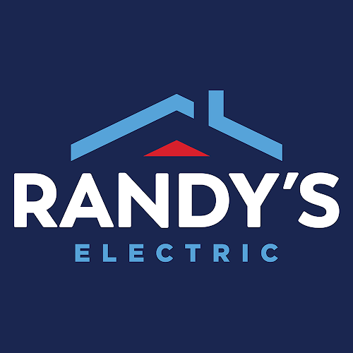 Image for Randy's Electric & Plumbing with ID of: 6915527