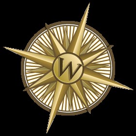 Image for Winthrop Partners with ID of: 6915548