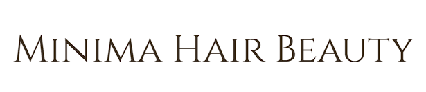 Image for Minima Hair Beauty with ID of: 6915589