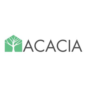 Image for Acacia Hospice & Palliative Services with ID of: 6915590