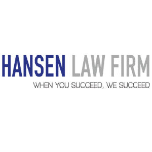 Image for Hansen Law Firm with ID of: 6782731
