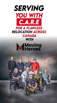 Image for Moving Heroes with ID of: 6782872