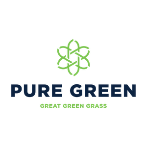 Image for Pure Green with ID of: 6915610