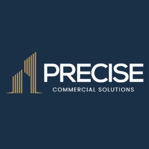 Image for Precise Commercial Solutions with ID of: 6915612
