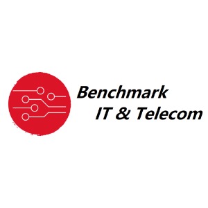 Image for Benchmark IT & Telecom with ID of: 6915618