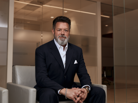 Image for The Morgan Law Group with ID of: 6782919