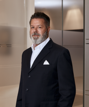 Image for The Morgan Law Group with ID of: 6782925