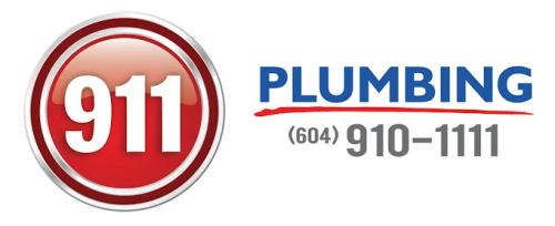 Image for 911 Plumbing Heating Drainage Ltd. with ID of: 6782934